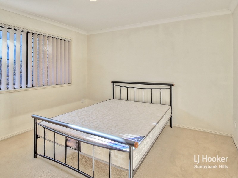 22 Lillydale Place, Calamvale QLD 4116