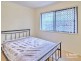 22 Lillydale Place, Calamvale QLD 4116