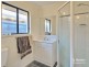 22 Lillydale Place, Calamvale QLD 4116