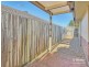 22 Lillydale Place, Calamvale QLD 4116