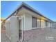 22 Lillydale Place, Calamvale QLD 4116