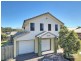 6 Simveesh Street, Calamvale QLD 4116
