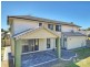 6 Simveesh Street, Calamvale QLD 4116