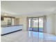 6 Simveesh Street, Calamvale QLD 4116