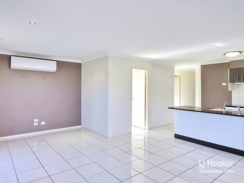 6 Simveesh Street, Calamvale QLD 4116