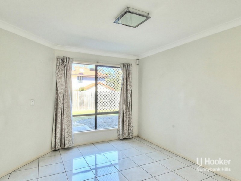 6 Simveesh Street, Calamvale QLD 4116