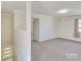 6 Simveesh Street, Calamvale QLD 4116