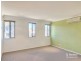6 Simveesh Street, Calamvale QLD 4116
