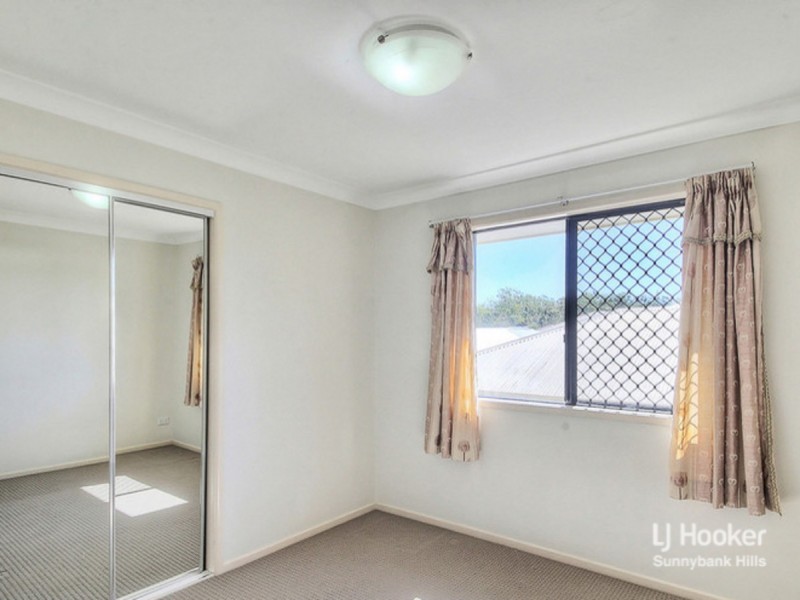 6 Simveesh Street, Calamvale QLD 4116