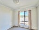 6 Simveesh Street, Calamvale QLD 4116