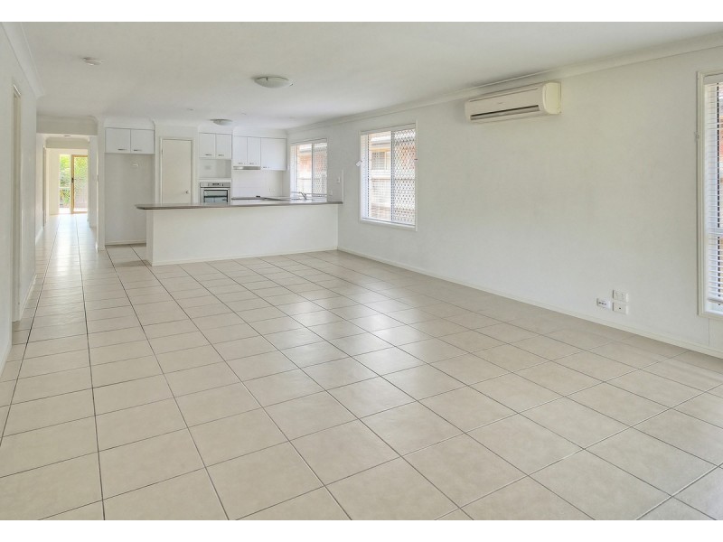 22A Hilas Circuit, Sunnybank Hills QLD 4109