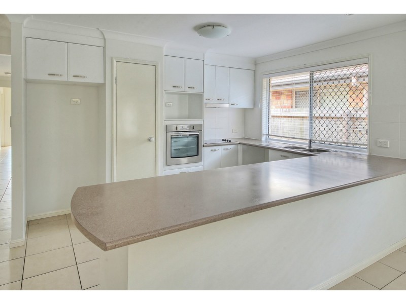 22A Hilas Circuit, Sunnybank Hills QLD 4109
