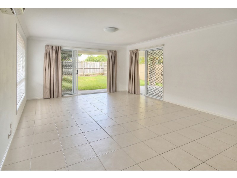 22A Hilas Circuit, Sunnybank Hills QLD 4109