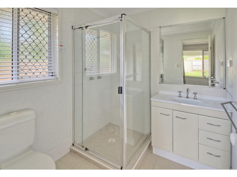 22A Hilas Circuit, Sunnybank Hills QLD 4109