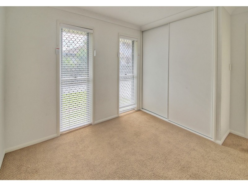 22A Hilas Circuit, Sunnybank Hills QLD 4109