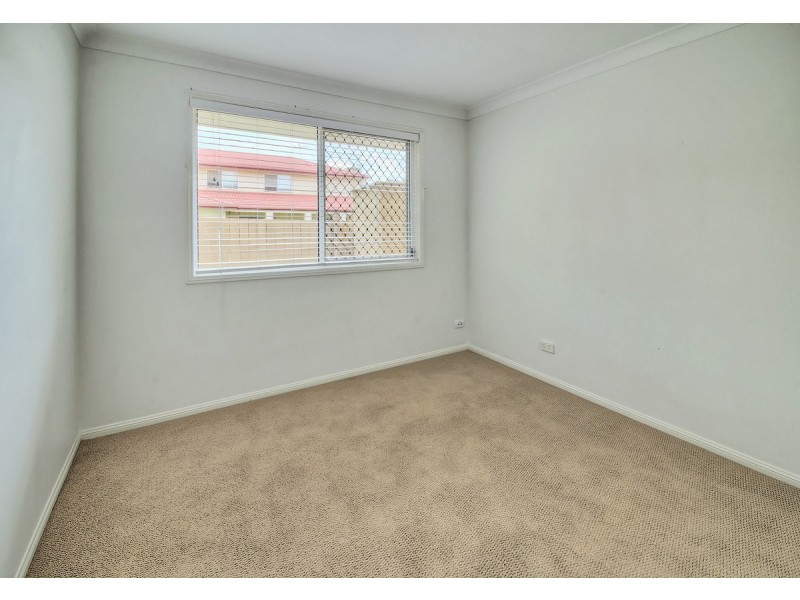 22A Hilas Circuit, Sunnybank Hills QLD 4109