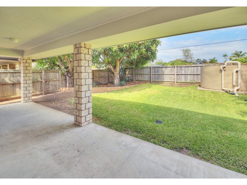 22A Hilas Circuit, Sunnybank Hills QLD 4109