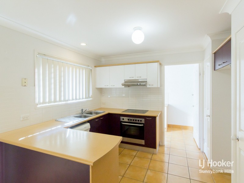 10/59 Lichfield Place, Parkinson QLD 4115