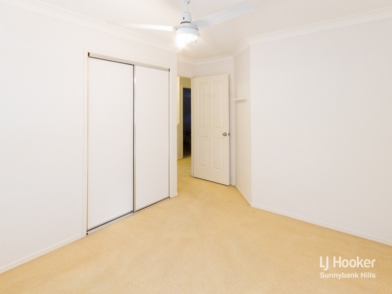 10/59 Lichfield Place, Parkinson QLD 4115