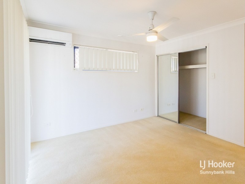 10/59 Lichfield Place, Parkinson QLD 4115