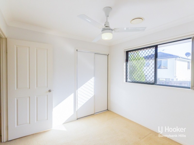 10/59 Lichfield Place, Parkinson QLD 4115