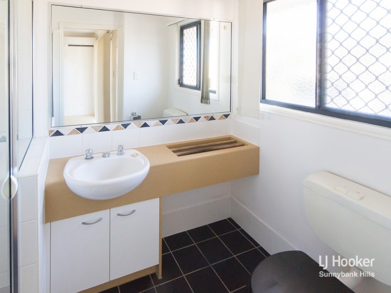 10/59 Lichfield Place, Parkinson QLD 4115