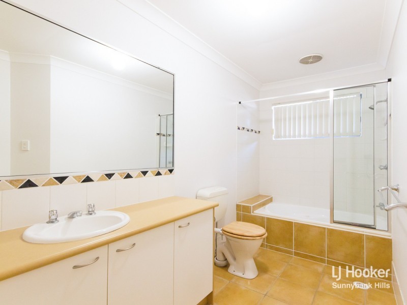 10/59 Lichfield Place, Parkinson QLD 4115