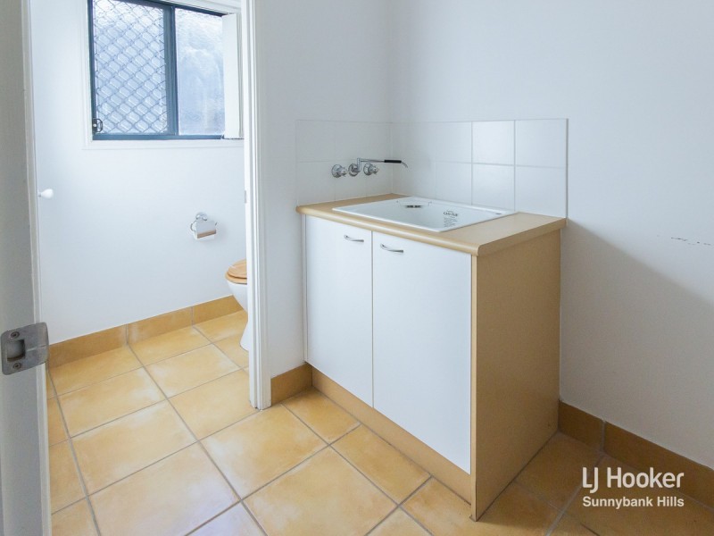 10/59 Lichfield Place, Parkinson QLD 4115