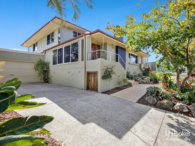 15 Romanette Street, Mansfield QLD 4122