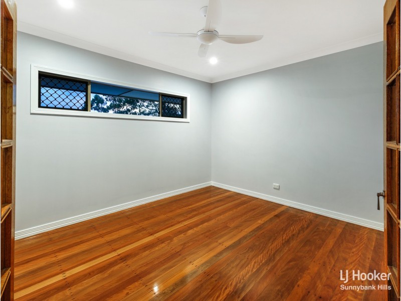 15 Romanette Street, Mansfield QLD 4122