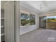 15 Romanette Street, Mansfield QLD 4122