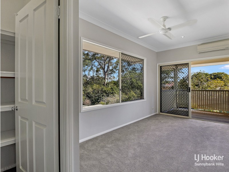 15 Romanette Street, Mansfield QLD 4122