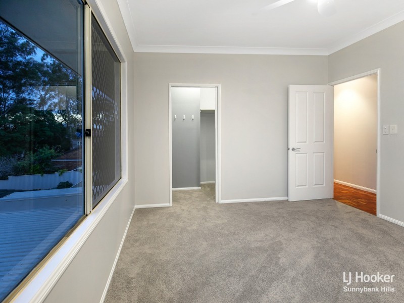 15 Romanette Street, Mansfield QLD 4122