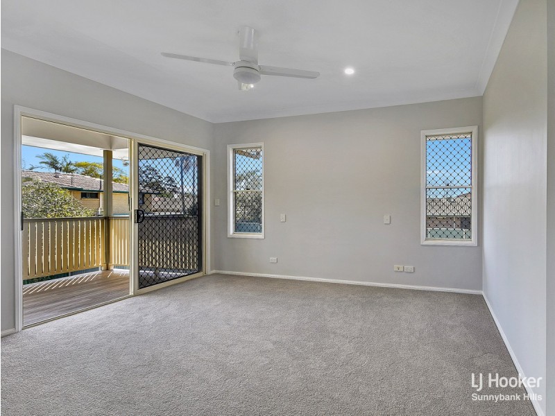 15 Romanette Street, Mansfield QLD 4122