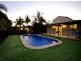 26 Garrima Drive, Loganholme QLD 4129