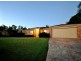 26 Garrima Drive, Loganholme QLD 4129
