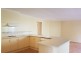 26 Garrima Drive, Loganholme QLD 4129