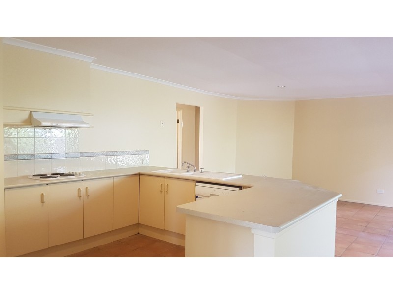 26 Garrima Drive, Loganholme QLD 4129