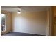 26 Garrima Drive, Loganholme QLD 4129
