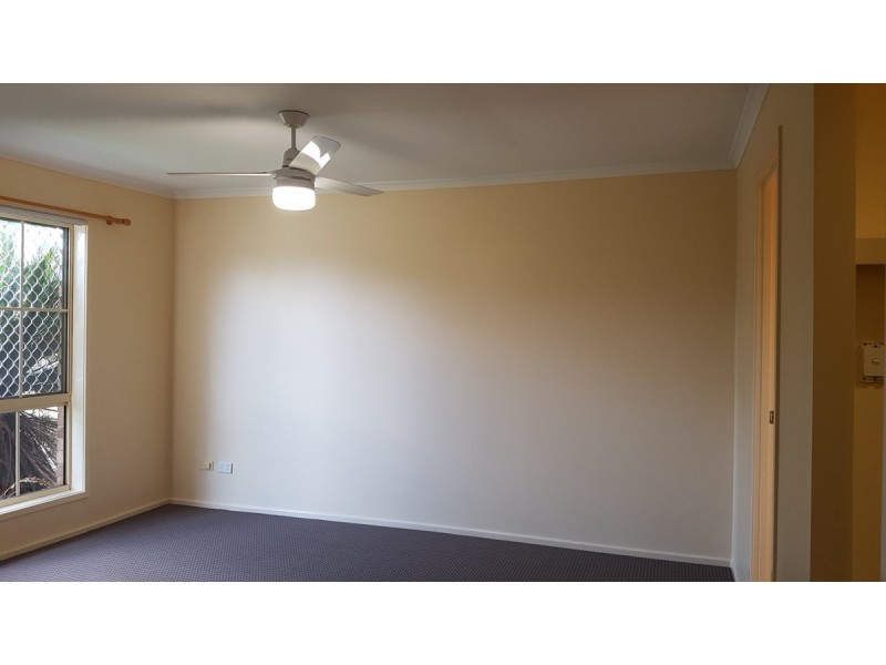 26 Garrima Drive, Loganholme QLD 4129