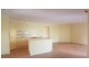 26 Garrima Drive, Loganholme QLD 4129