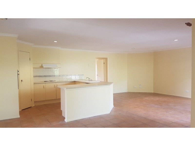 26 Garrima Drive, Loganholme QLD 4129
