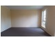 26 Garrima Drive, Loganholme QLD 4129