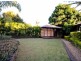 26 Garrima Drive, Loganholme QLD 4129