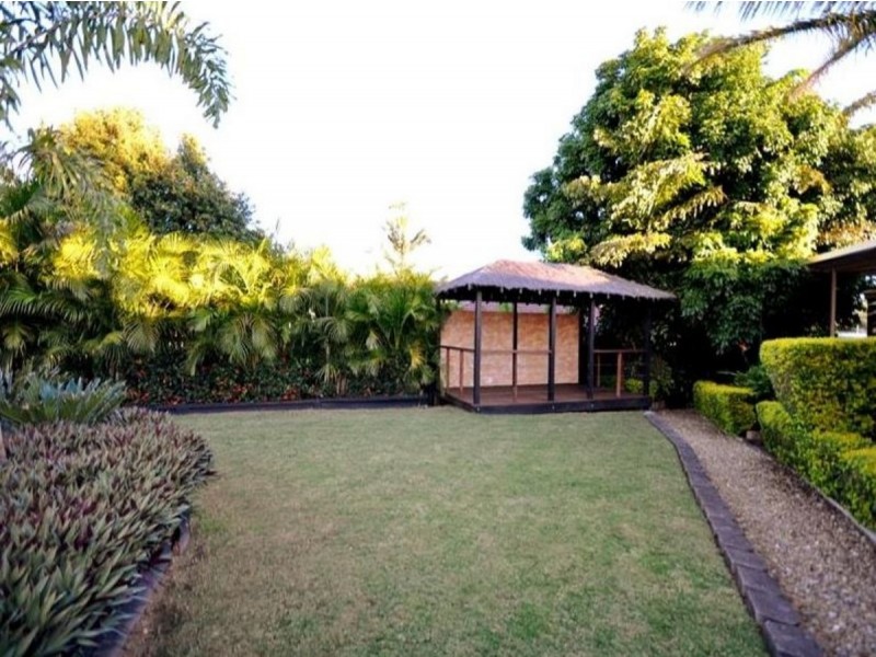 26 Garrima Drive, Loganholme QLD 4129