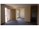 26 Garrima Drive, Loganholme QLD 4129