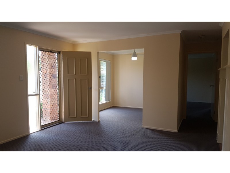 26 Garrima Drive, Loganholme QLD 4129