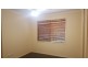 26 Garrima Drive, Loganholme QLD 4129