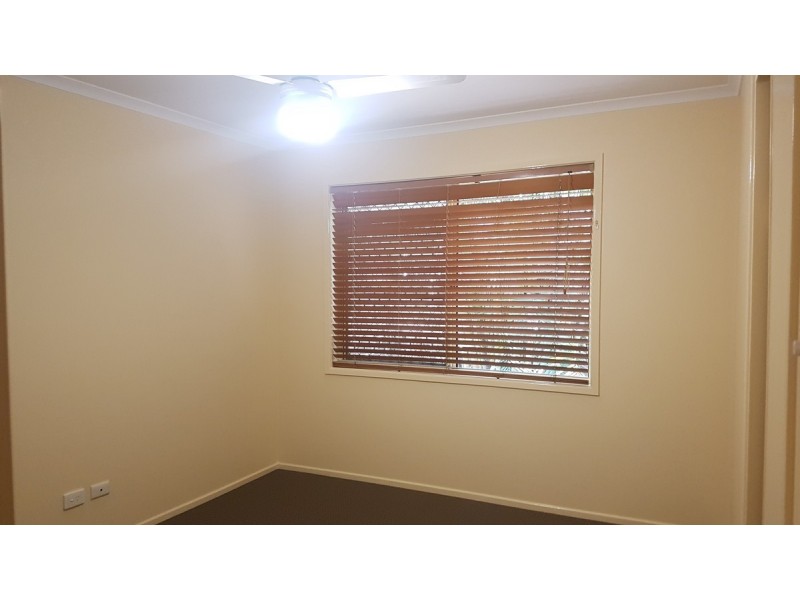 26 Garrima Drive, Loganholme QLD 4129