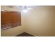 26 Garrima Drive, Loganholme QLD 4129